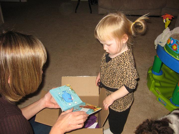 Presents from Aunt Toni 01.JPG